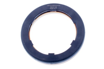 DENCKERMANN D600198 EAN: 5902841611412.