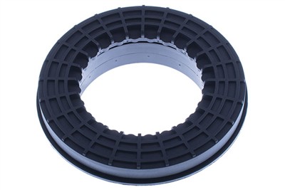 DENCKERMANN D600199 EAN: 5902841611429.