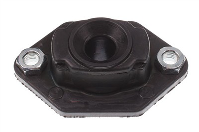 DENCKERMANN D600201 EAN: 5902841630550.