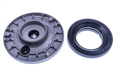 DENCKERMANN D600203 EAN: 5902841630574.