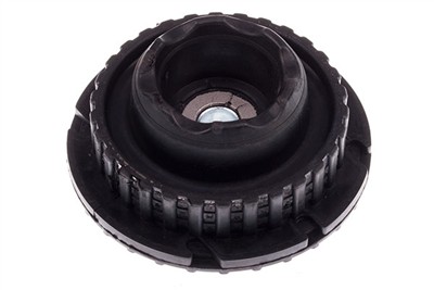 DENCKERMANN D600204 EAN: 5902841630581.