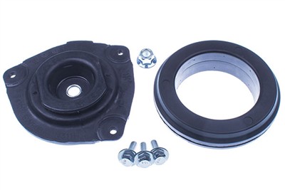 DENCKERMANN D600206 EAN: 5902841630604.