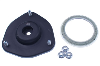 DENCKERMANN D600209 EAN: 5902841630635.