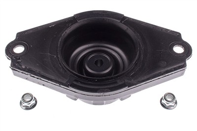 DENCKERMANN D600211 EAN: 5902841630659.