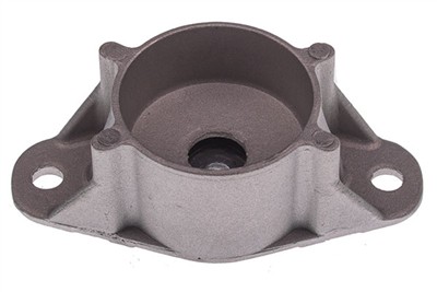 DENCKERMANN D600212 EAN: 5902841630666.