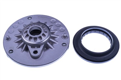 DENCKERMANN D600213 EAN: 5902841630673.