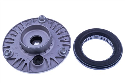 DENCKERMANN D600213 EAN: 5902841630673.