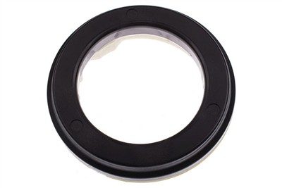 DENCKERMANN D600215 EAN: 5902841630697.