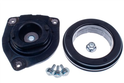 DENCKERMANN D600220 EAN: 5902841638532.