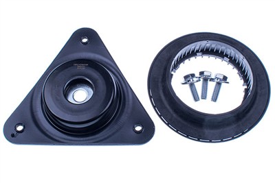 DENCKERMANN D600224 EAN: 5902841638570.
