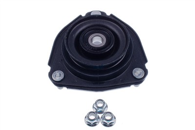 DENCKERMANN D600225 EAN: 5902841638587.