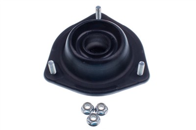 DENCKERMANN D600228 EAN: 5902841638617.