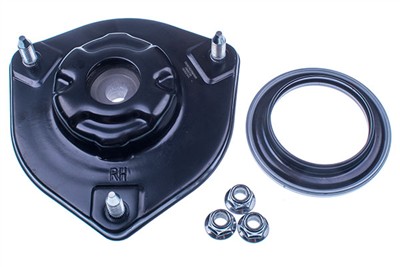 DENCKERMANN D600233 EAN: 5902841638662.