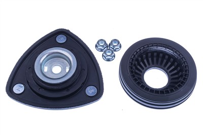 DENCKERMANN D600236 EAN: 5902841651067.