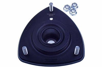 DENCKERMANN D600238 EAN: 5902841652033.