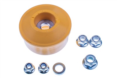 DENCKERMANN D600239 EAN: 5902841652040.