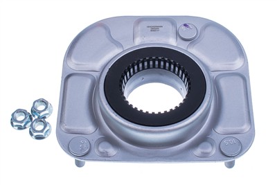 DENCKERMANN D600244 EAN: 5902841652095.