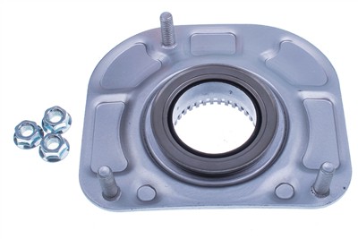 DENCKERMANN D600244 EAN: 5902841652095.