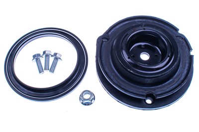 DENCKERMANN D600245 EAN: 5902841652101.