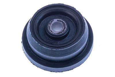 DENCKERMANN D600246 EAN: 5902841652118.