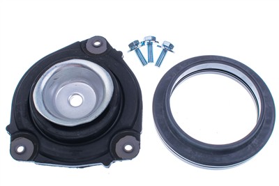 DENCKERMANN D600248 EAN: 5902841652132.