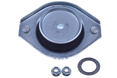 DENCKERMANN D600249 EAN: 5902841652149.