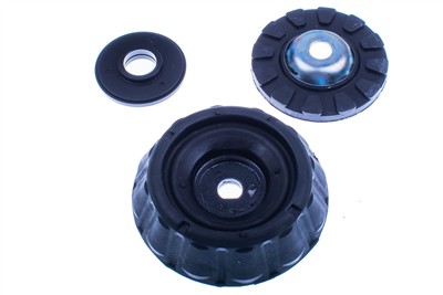 DENCKERMANN D600250 EAN: 5902841652156.