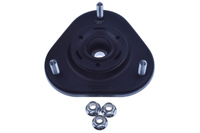 DENCKERMANN D600252 EAN: 5902841652170.