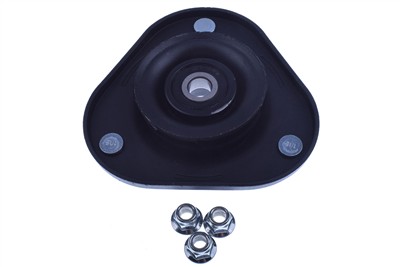 DENCKERMANN D600252 EAN: 5902841652170.