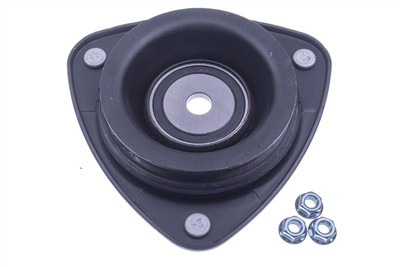 DENCKERMANN D600258 EAN: 5902841652767.