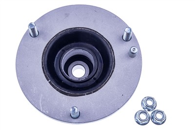 DENCKERMANN D600261 EAN: 5902841652798.