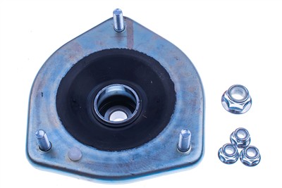 DENCKERMANN D600272 EAN: 5902841652903.