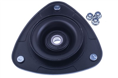 DENCKERMANN D600273 EAN: 5902841652910.