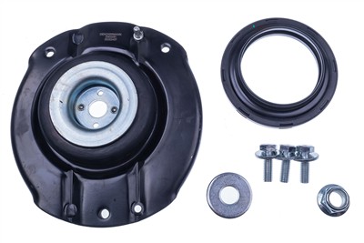 DENCKERMANN D600281 EAN: 5906361901954.