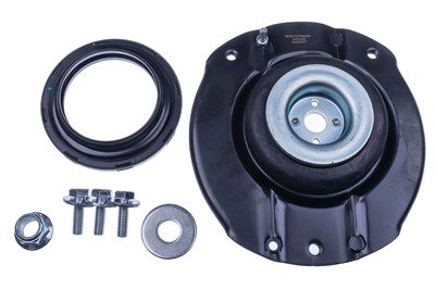 DENCKERMANN D600282 EAN: 5906361901961.