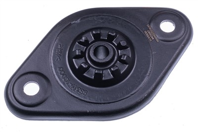 DENCKERMANN D600286 EAN: 5906361902005.