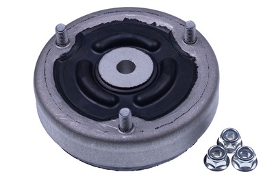 DENCKERMANN D600288 EAN: 5906361902029.