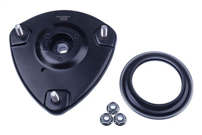 DENCKERMANN D600289 EAN: 5906361902036.