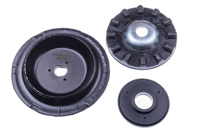 DENCKERMANN D600293 EAN: 5906361902074.