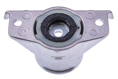 DENCKERMANN D600297 EAN: 5906361902111.