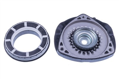 DENCKERMANN D600298 EAN: 5906361902128.