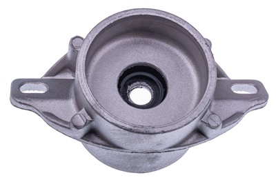 DENCKERMANN D600299 EAN: 5906361902135.