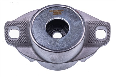 DENCKERMANN D600299 EAN: 5906361902135.