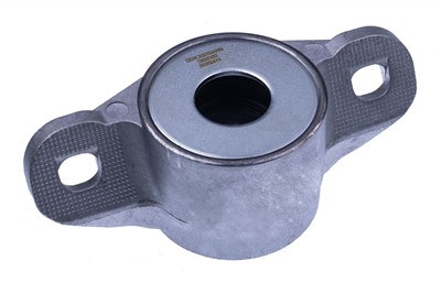 DENCKERMANN D600300 EAN: 5906361902142.