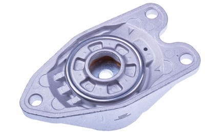 DENCKERMANN D600305 EAN: 5906361902197.