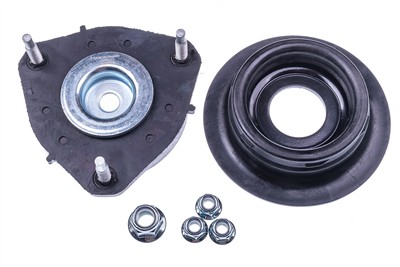 DENCKERMANN D600311 EAN: 5906361902258.