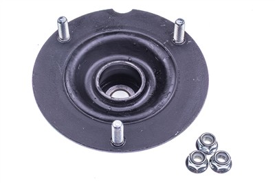 DENCKERMANN D600318 EAN: 5906361922881.