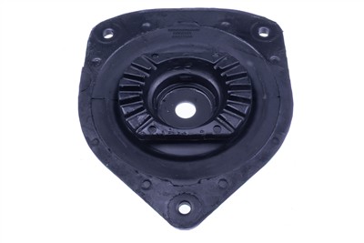 DENCKERMANN D600322 EAN: 5906361922928.