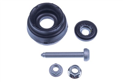 DENCKERMANN D600324 EAN: 5906361922942.