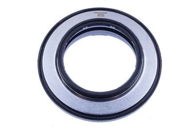 DENCKERMANN D600337 EAN: 5906361923079.